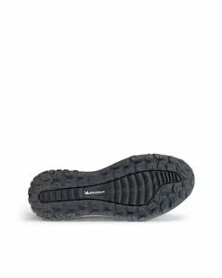 ECCO Outdoor | Trekking-ULT-TRN W Brown