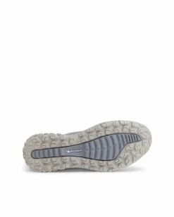 ECCO Outdoor | Outdoor-ULT-TRN W Grey