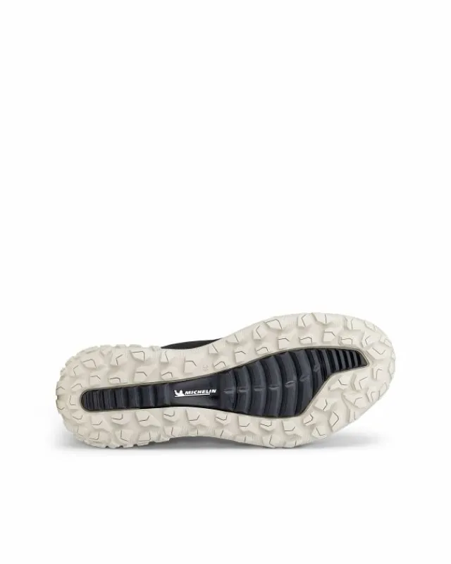 ECCO Outdoor | Outdoor-ULT-TRN W Black