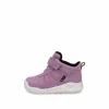 ECCO Boots | Boots-URBAN MINI Purple