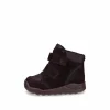 ECCO Boots | Boots-URBAN MINI Purple