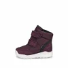 ECCO Boots | Boots-URBAN MINI Purple