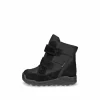 ECCO Boots | Boots-URBAN MINI Black