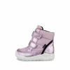 ECCO Boots | Boots-URBAN MINI Purple