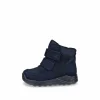 ECCO Boots | Boots-URBAN MINI Navy
