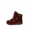 ECCO Boots | Boots-URBAN MINI Red