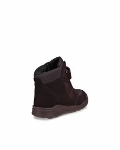ECCO Boots | Boots-URBAN MINI Purple
