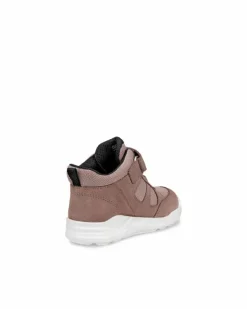 ECCO Boots | Boots-URBAN MINI Pink