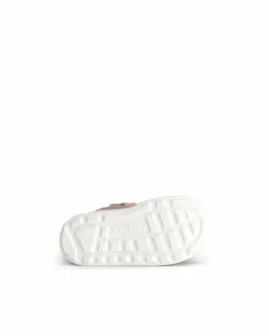 ECCO Boots | Boots-URBAN MINI Pink