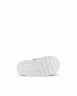 ECCO Boots | Boots-URBAN MINI Purple