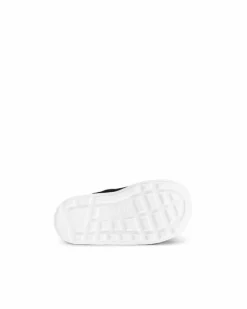ECCO Boots | Boots-URBAN MINI Black