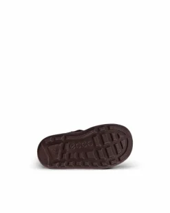ECCO Boots | Boots-URBAN MINI Purple
