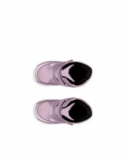 ECCO Boots | Boots-URBAN MINI Purple
