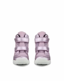 ECCO Boots | Boots-URBAN MINI Purple