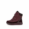 ECCO Boots | Boots-URBAN SNOWBOARDER Purple