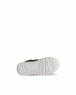 ECCO Boots | Boots-URBAN SNOWBOARDER Green