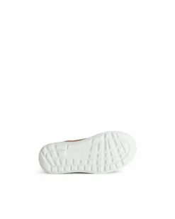 ECCO Boots | Boots-URBAN SNOWBOARDER Brown