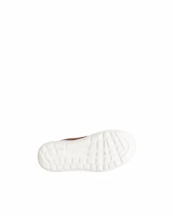 ECCO Boots | Boots-URBAN SNOWBOARDER Purple