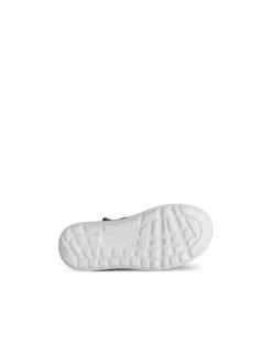 ECCO Boots | Boots-URBAN SNOWBOARDER Red