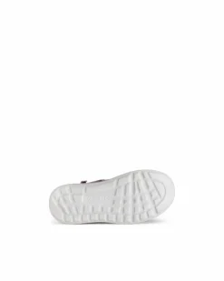 ECCO Boots | Boots-URBAN SNOWBOARDER Purple