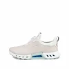 ECCO Gore-tex | Golf-W GOLF BIOM C4 Beige