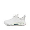 ECCO Gore-tex | Golf-W GOLF BIOM C4 White