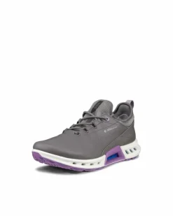ECCO Gore-tex | Golf-W GOLF BIOM C4 Grey