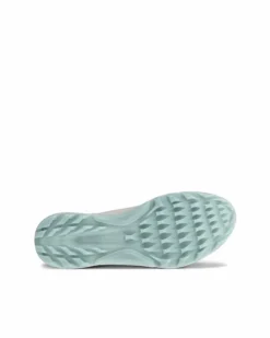 ECCO Gore-tex | Golf-W GOLF BIOM C4 Beige