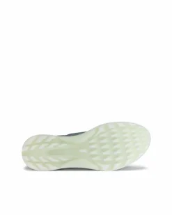 ECCO Leather | Wide Fit-W GOLF BIOM C4 Green