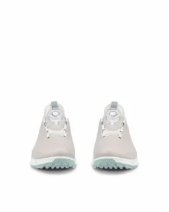 ECCO Gore-tex | Golf-W GOLF BIOM C4 Beige
