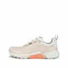 ECCO Gore-tex | Golf-W GOLF BIOM H4 Beige