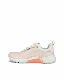 ECCO Gore-tex | Golf-W GOLF BIOM H4 Beige