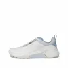 ECCO Gore-tex | Golf-W GOLF BIOM H4 White