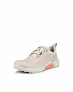 ECCO Gore-tex | Golf-W GOLF BIOM H4 Beige