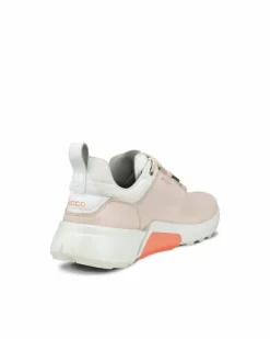 ECCO Gore-tex | Golf-W GOLF BIOM H4 Beige
