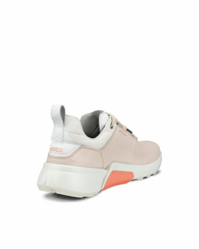 ECCO Gore-tex | Golf-W GOLF BIOM H4 Beige