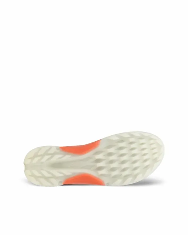 ECCO Gore-tex | Golf-W GOLF BIOM H4 Beige