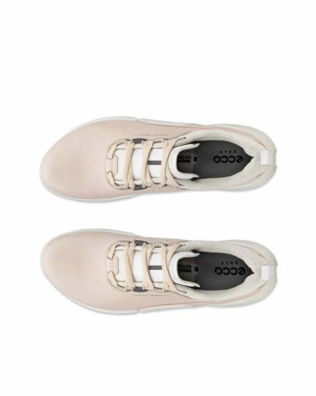 ECCO Gore-tex | Golf-W GOLF BIOM H4 Beige