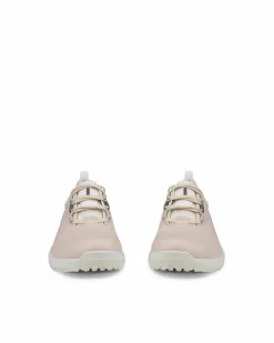 ECCO Gore-tex | Golf-W GOLF BIOM H4 Beige
