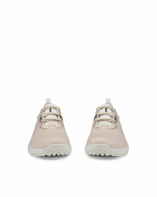 ECCO Gore-tex | Golf-W GOLF BIOM H4 Beige
