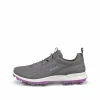ECCO Golf | Spiked-W GOLF BIOM TOUR Grey