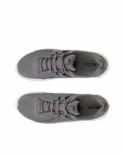 ECCO Golf | Spiked-W GOLF BIOM TOUR Grey