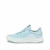 ECCO Golf | Spikeless-W GOLF CORE Blue