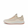 ECCO Golf | Spikeless-W GOLF CORE Beige