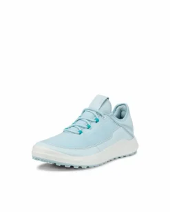 ECCO Golf | Spikeless-W GOLF CORE Blue