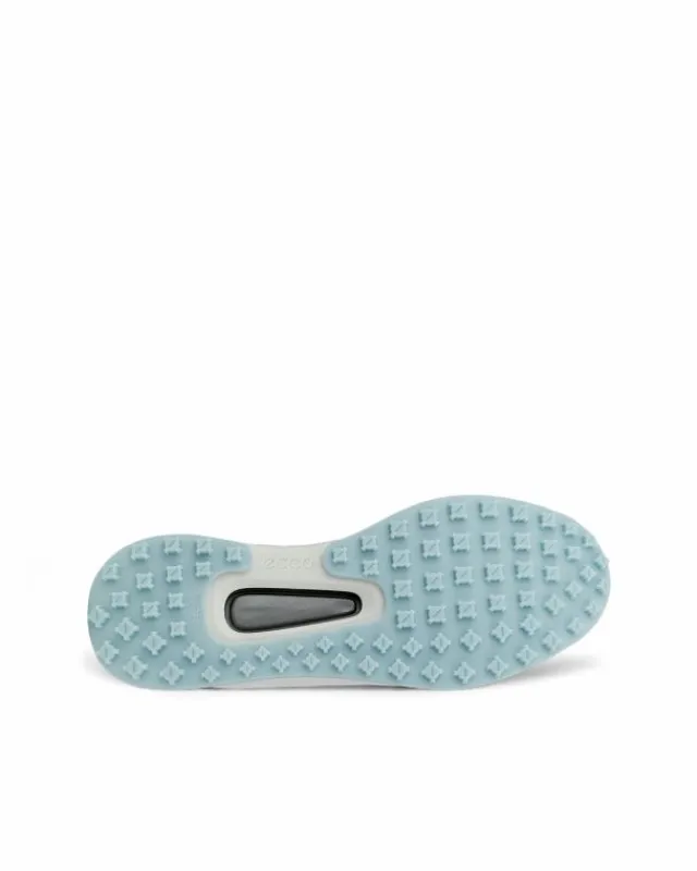 ECCO Golf | Spikeless-W GOLF CORE Blue