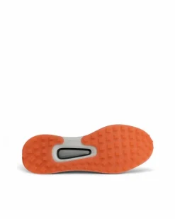 ECCO Golf | Spikeless-W GOLF CORE Beige