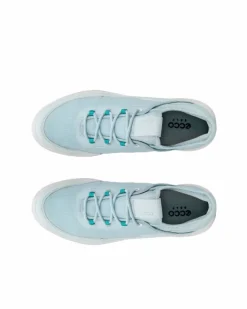 ECCO Golf | Spikeless-W GOLF CORE Blue