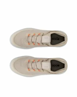 ECCO Golf | Spikeless-W GOLF CORE Beige