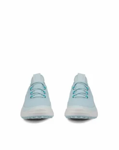ECCO Golf | Spikeless-W GOLF CORE Blue